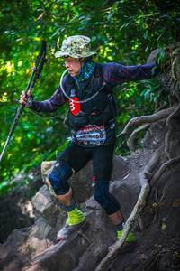 BIB: 4468
                            <button type="button" onclick="openModal(7104535)" class="btn btn-primary btn-sm float-right btn-popup" data-toggle="modal" data-target=".modal-high-quality">
                        <i class="fas fa-shopping-cart"></i> Add to Cart
                    </button>
                                            <button type="button" onclick="isThisMe(7104535, true)" class="btn btn-success btn-sm float-right btn-popup btn-isme hidden" data-toggle="tooltip" data-placement="bottom" title="นี่คือรูปของคุณใช่ไหม คลิกที่นี่เพื่อเอาเข้าอัลบั้ม">
                        <i class="fas fa-plus"></i> Add to album
                    </button>
                    <button type="button" onclick="isThisMe(7104535, false)" class="btn btn-warning btn-sm float-right btn-popup btn-isnotme hidden">
                        <i class="fas fa-ban"></i> Remove from album
                    </button>